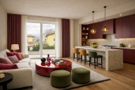 Visualizza le foto dell'immobile