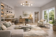 Visualizza le foto dell'immobile