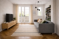 Vai alla scheda immobile