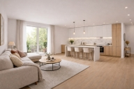 Visualizza le foto dell'immobile