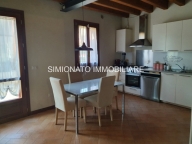 Visualizza le foto dell'immobile