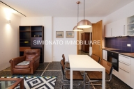 Visualizza le foto dell'immobile