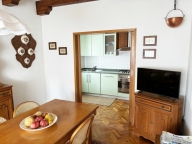 Visualizza le foto dell'immobile