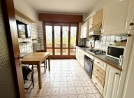 Visualizza le foto dell'immobile