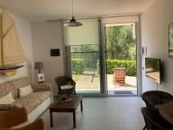 Vai alla scheda immobile