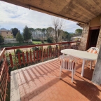 Vai alla scheda immobile