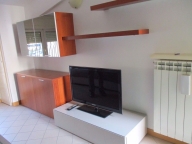 Vai alla scheda immobile Vai alla scheda immobile