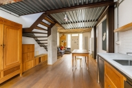 Visualizza le foto dell'immobile