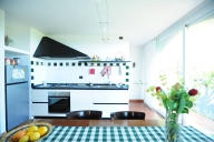 Visualizza le foto dell'immobile