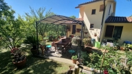 Visualizza le foto dell'immobile
