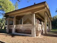 Visualizza le foto dell'immobile