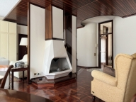 Visualizza le foto dell'immobile