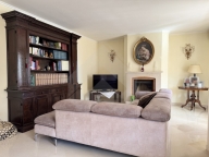 Visualizza le foto dell'immobile