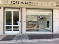 Visualizza le foto dell'immobile