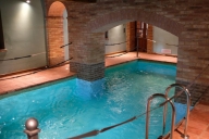 Visualizza le foto dell'immobile