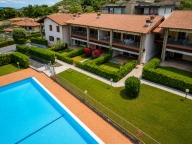 Visualizza le foto dell'immobile