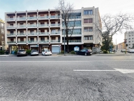 Vai alla scheda immobile