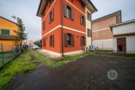 Visualizza le foto dell'immobile
