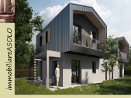 Visualizza le foto dell'immobile