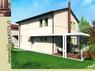 Visualizza le foto dell'immobile