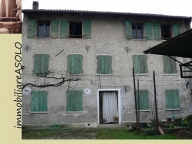 Visualizza le foto dell'immobile