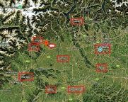 Visualizza le foto dell'immobile