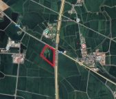 Visualizza le foto dell'immobile