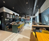 Visualizza le foto dell'immobile