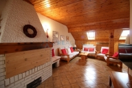 Visualizza le foto dell'immobile