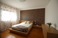 Vai alla scheda immobile