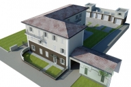Visualizza le foto dell'immobile