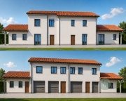 Visualizza le foto dell'immobile