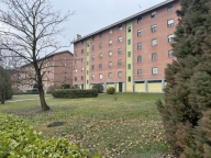 Visualizza le foto dell'immobile