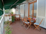 Visualizza le foto dell'immobile