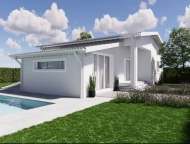 Visualizza le foto dell'immobile