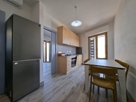 Vai alla scheda immobile