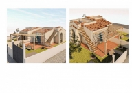 Visualizza le foto dell'immobile