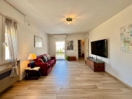 Vai alla scheda immobile