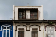 Visualizza le foto dell'immobile