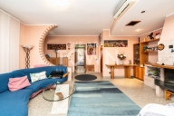 Visualizza le foto dell'immobile