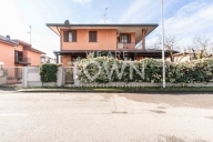 Vai alla scheda immobile