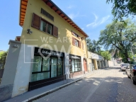 Visualizza le foto dell'immobile