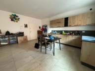 Vai alla scheda immobile