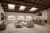 Visualizza le foto dell'immobile