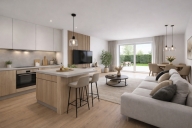 Visualizza le foto dell'immobile