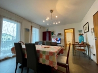 Vai alla scheda immobile