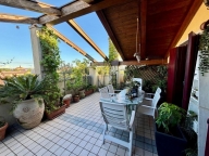 Visualizza le foto dell'immobile