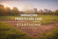 Visualizza le foto dell'immobile