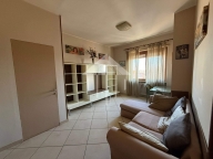 Vai alla scheda immobile