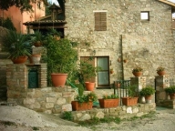 Visualizza le foto dell'immobile